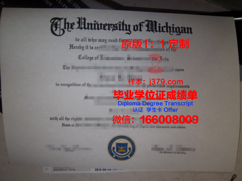 法学大学毕业证:法律人才的敲门砖与责任象征