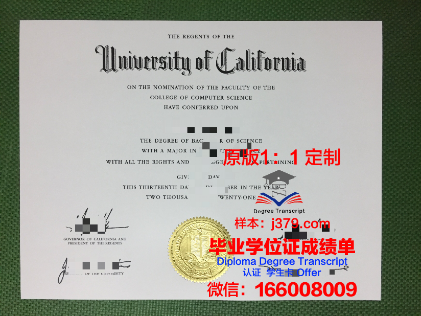 波大学硕士毕业证：承载荣誉与梦想的证书