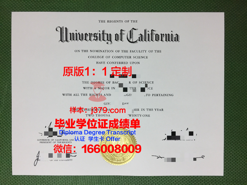 泰勒毕业证成绩单：一份跨越时空的珍贵记忆