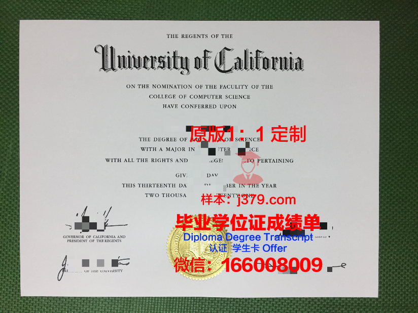 波莫尔斯基国立大学毕业证:一张承载荣誉与梦想的纸