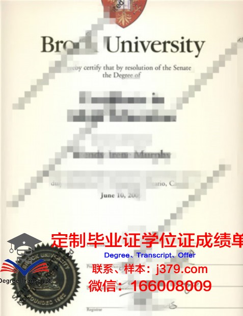 纽约市立大学布朗克斯社区学院几年可以毕业证(纽约市立大学布鲁克林学院)