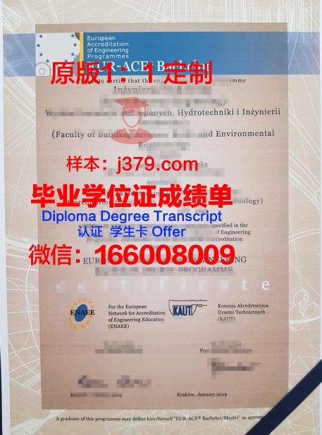 波兰科学院空间研究中心成绩单(波兰国际事务研究所)