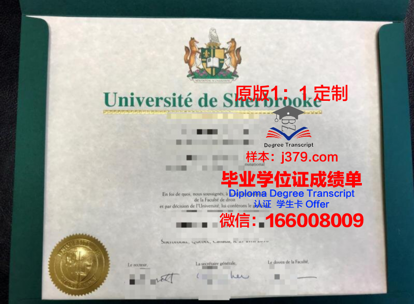 纽约市立大学布朗克斯社区学院几年可以毕业证(纽约市立大学布鲁克林学院)
