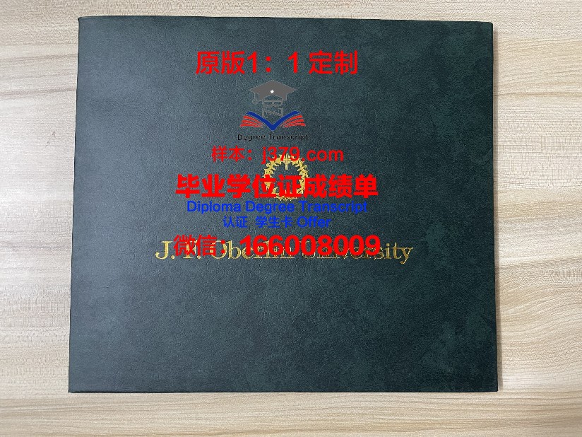 波尔多第三大学毕业证书图片模板(波尔多第二大学)