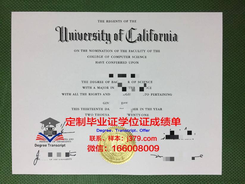 波多黎大毕业证定制：揭开学历伪造的真相