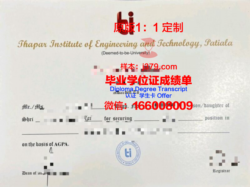 波尔多高等美术学院毕业证书图片模板(法国波尔多美术学院)