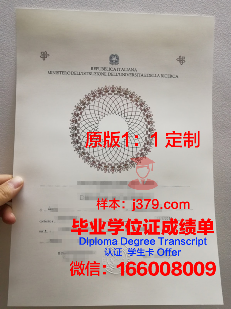 波尔多高等美术学院毕业证书图片模板(法国波尔多美术学院)