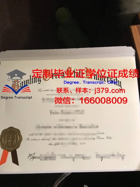 瑞格林艺术与设计学院学位成绩单定制：专业品质，助力学子未来发展