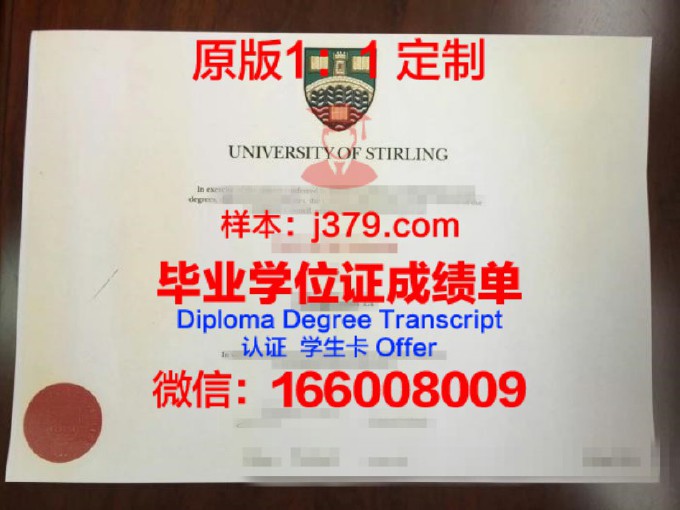 马尔堡大学成绩单(马尔堡大学排名)