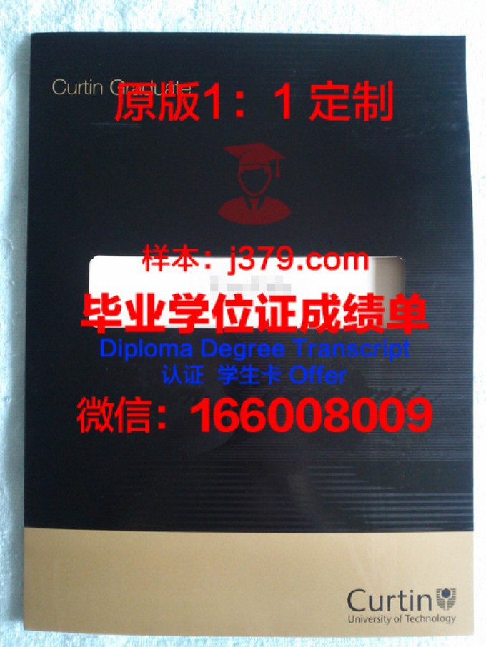 印度理工学院德里分校研究生毕业证书(印度理工学院毕业生起薪)