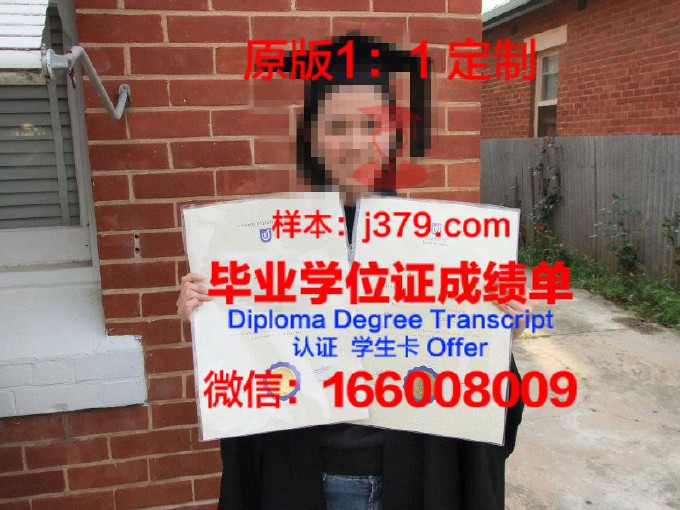 南澳大学成绩单打印(南澳大学证书)