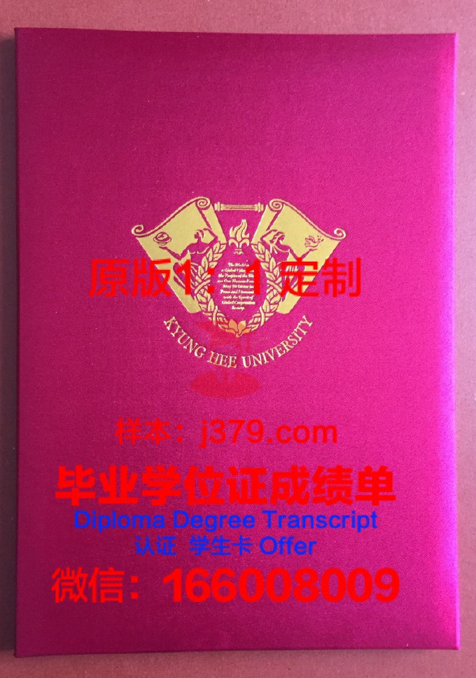 国立航空大学毕业证壳子(航空大学毕业证书)