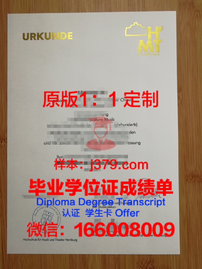 下诺夫哥罗德格林卡国立音乐学院毕业证封面(俄罗斯下诺夫哥罗德格林卡音乐学院)