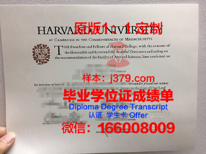 布鲁塞尔自由大学（法语）几年可以毕业证