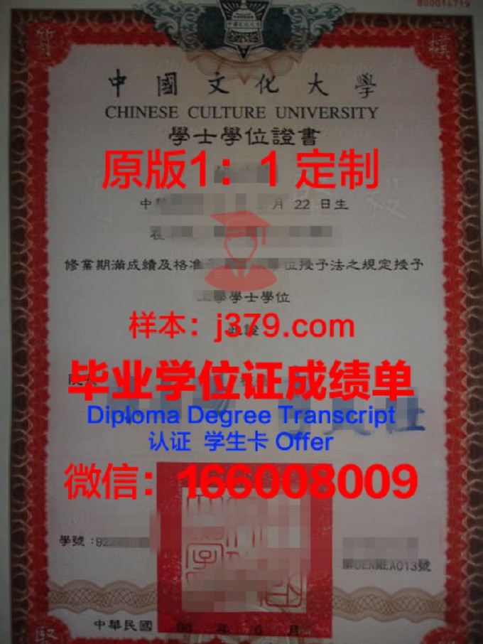 大东文化大学学生卡(大东文化大学怎么样)