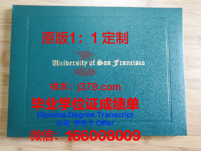 纽约大学毕业证壳子(上海纽约大学的毕业证书)