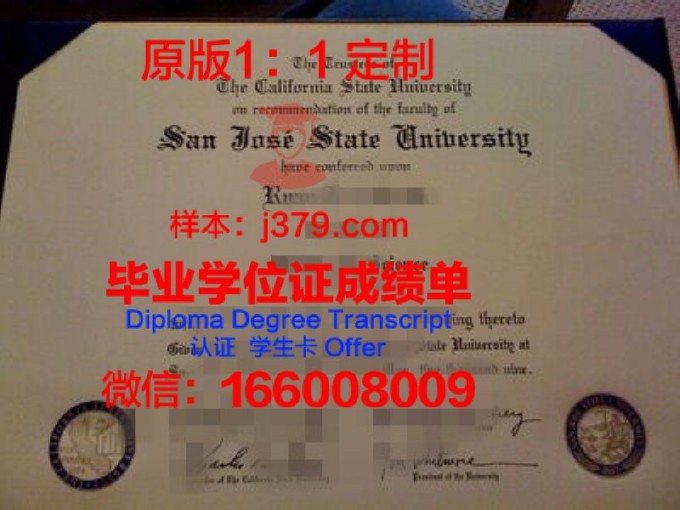 匹兹堡州立大学diploma证书(匹兹堡大学offer)