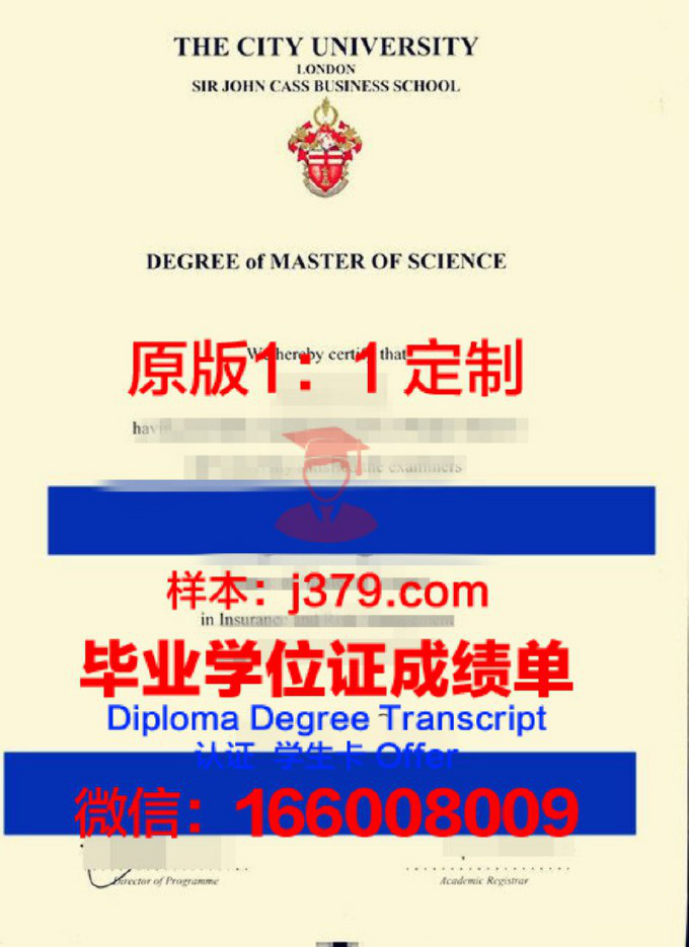 哈卡斯国立大学学位文凭定制：质量与信誉的保证