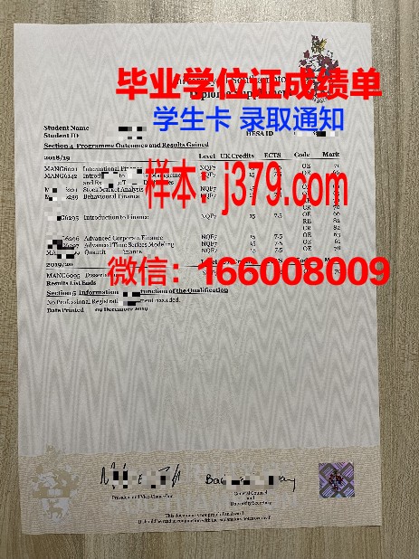 山谷学校成绩单解读：学生未来发展的风向标