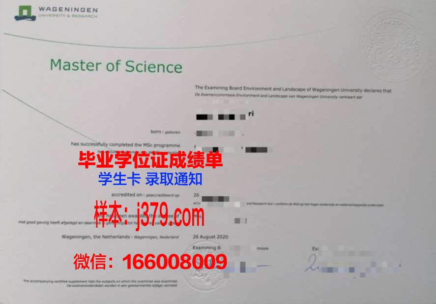哈理工毕业证电子版下载全攻略