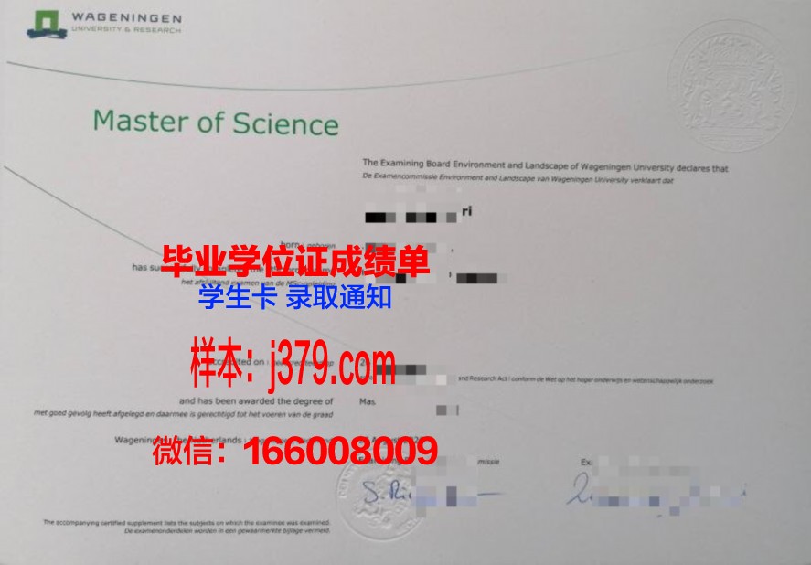 哈瓦大本科毕业证:入学要求与申请策略