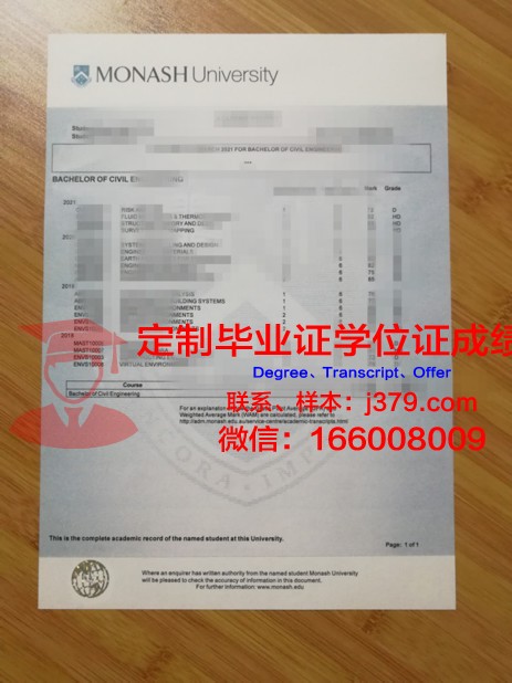 澳洲航空学院专业文凭课程