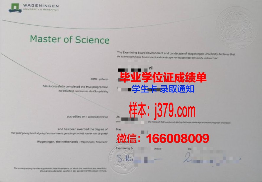 如何辨别国立大学毕业证电子版真伪