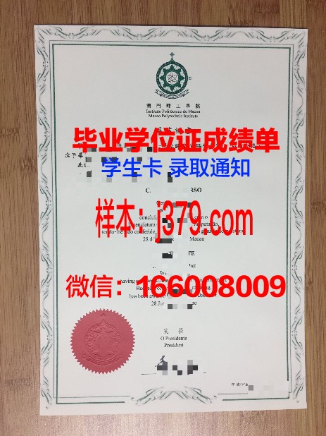 东工大毕业证学历:职场竞争力分析