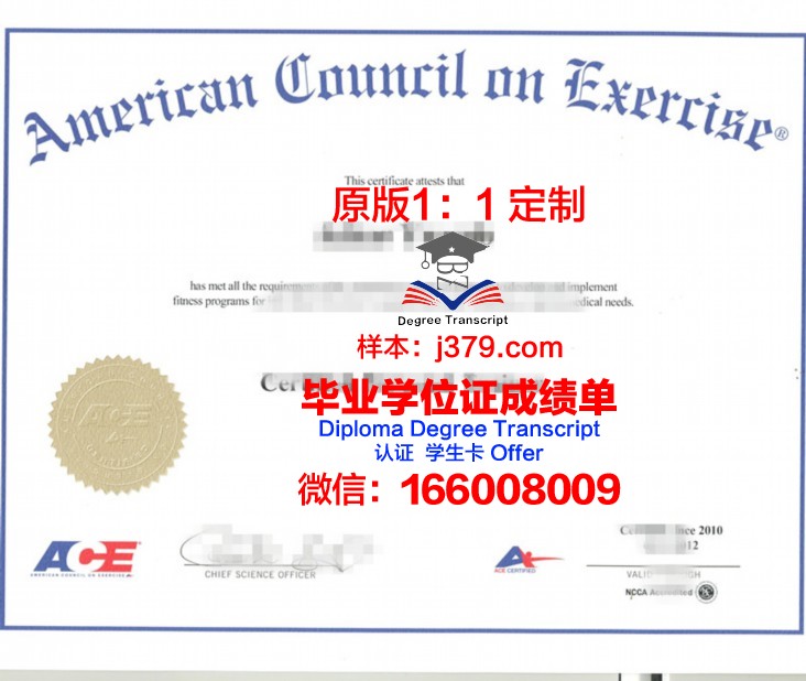 博特大学位证与就业前景分析