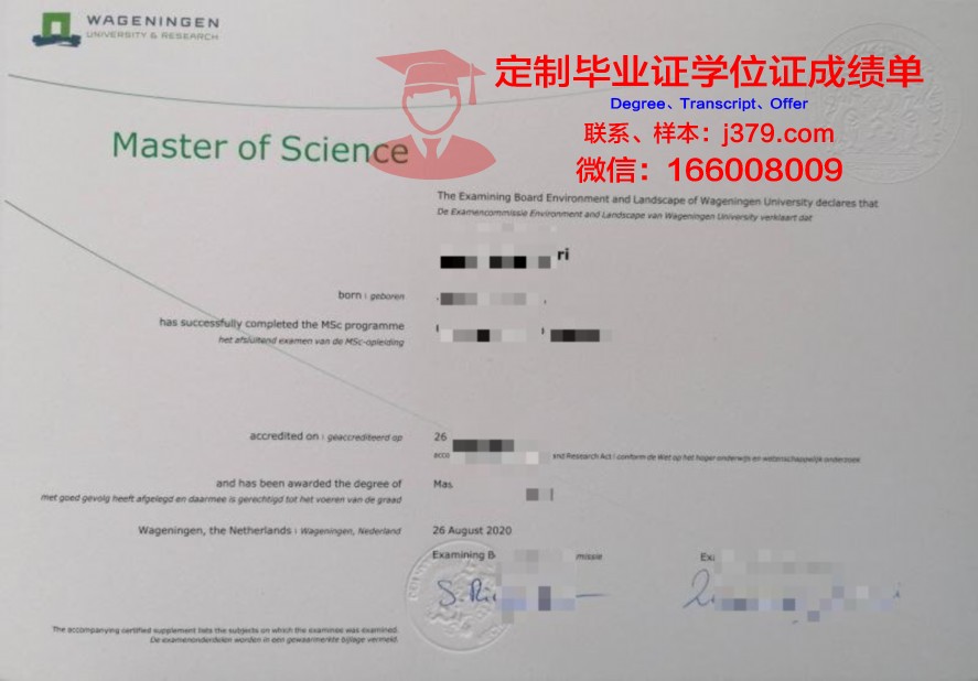 SPITMO本科毕业证在国际教育中的地位与影响