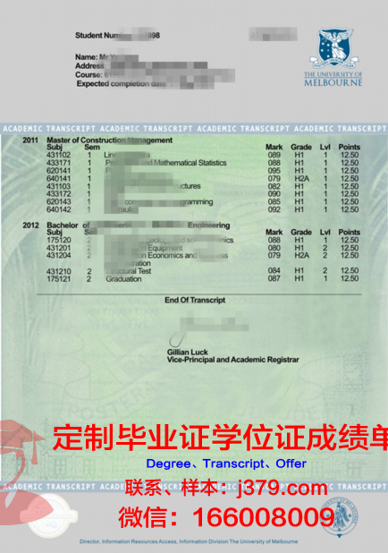 SUTD成绩单分析:从成绩单看学生发展潜力