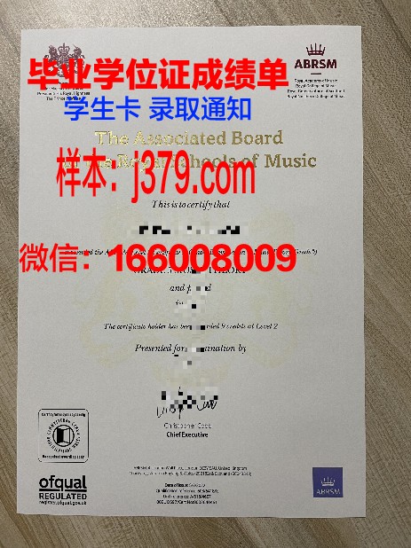 克工研究生证书:解锁高端职位敲门砖