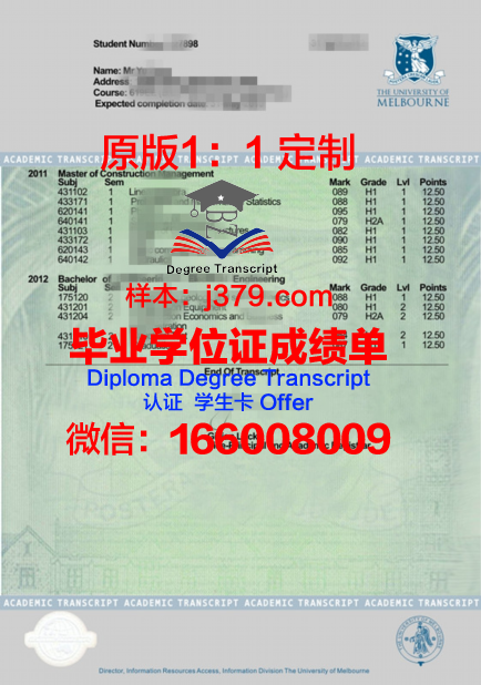 Tech成绩单:人工智能领域发展现状评估