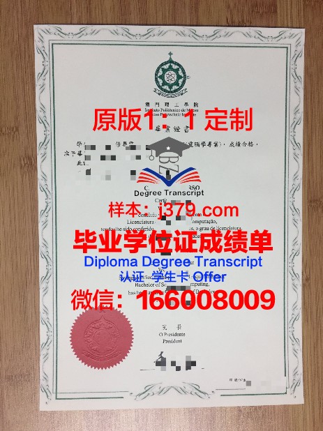 The Tech毕业证:与国内外知名高校的竞争力对比