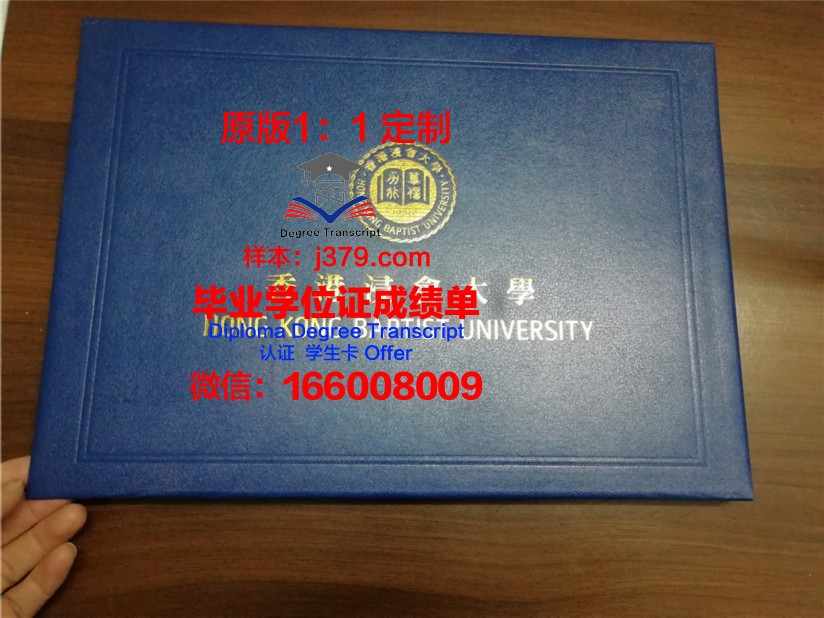 东京理大毕业证壳子:背后的故事