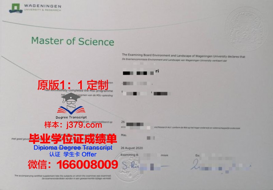 UA毕业证文凭:毕业生薪资水平大揭秘