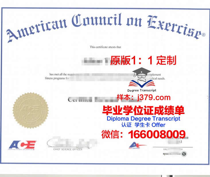 重置圣地亚哥德孔波斯特拉大学学位证书指南