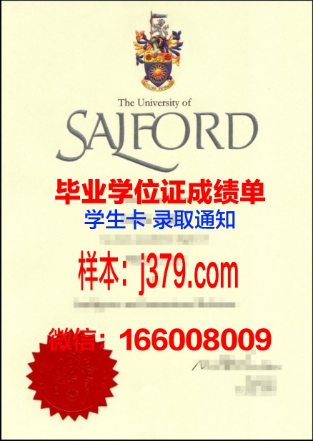 迈索尔大学学士学位证书