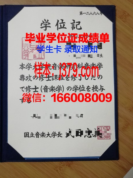 伯利亚国立大学本科学位文凭