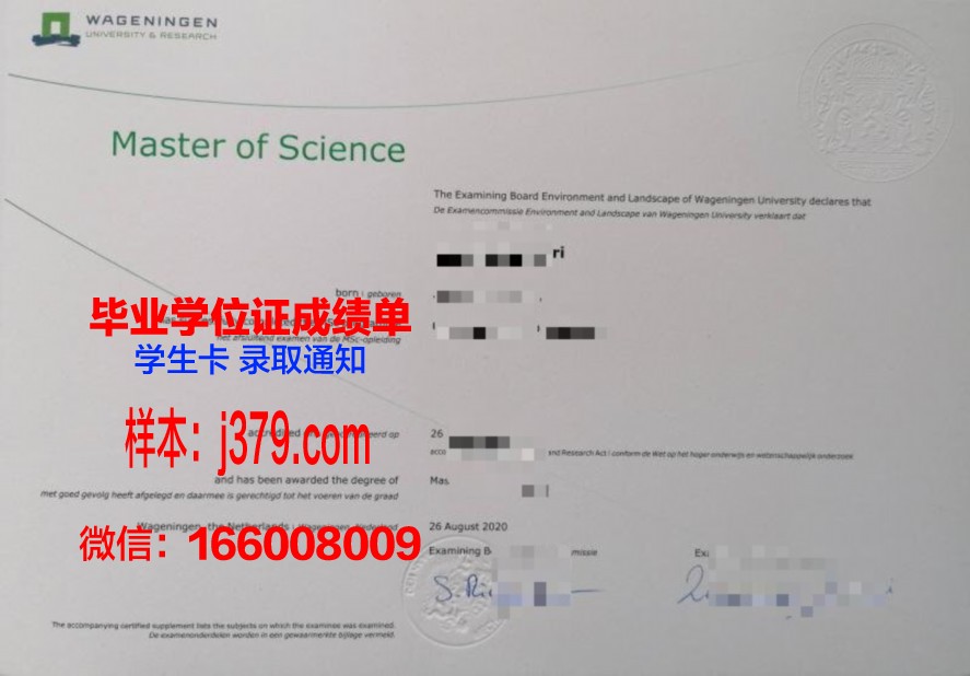 阿酋大毕业证成绩单与就业竞争力分析