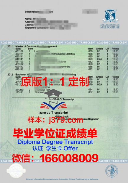 克工成绩单解读:如何评估员工绩效