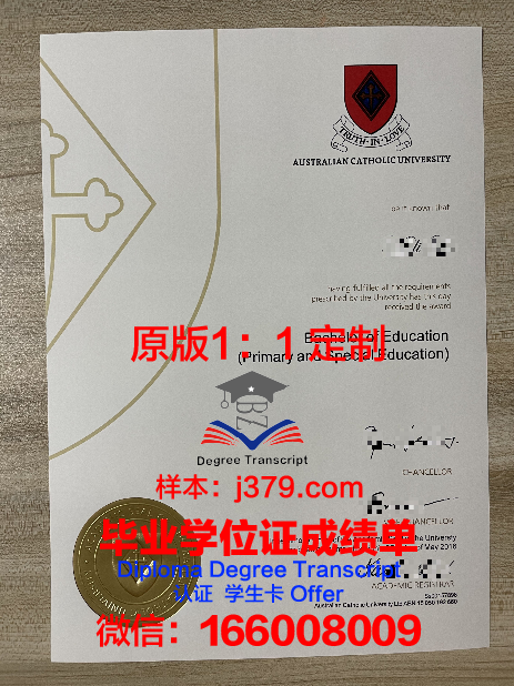 如何获取天主教大博士毕业证:一步步教你申请