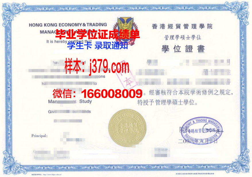 厄大Diploma证书:专业选择与前景分析
