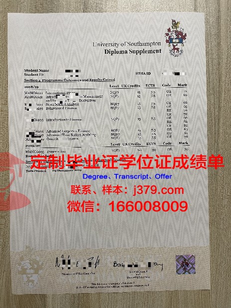 揭秘三大成绩单:高考、考研、职场的关键因素