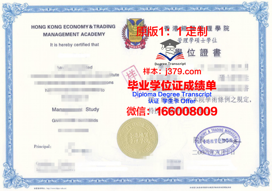YVRHM博士证书:破解学术晋升之谜