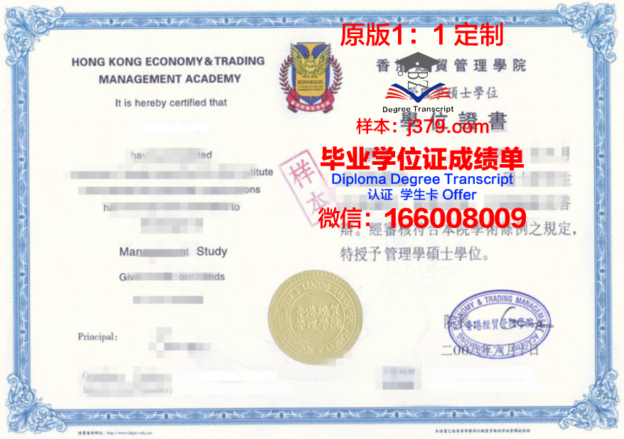 Cougars研究生证书:提升综合素质的有效途径