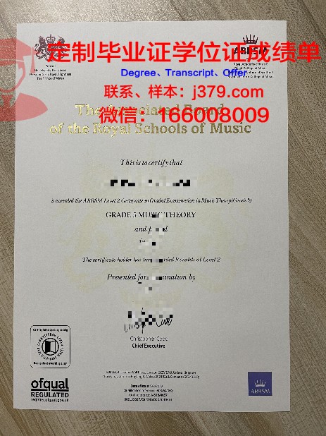 埃默研究生证书:成功案例与申请经验分享