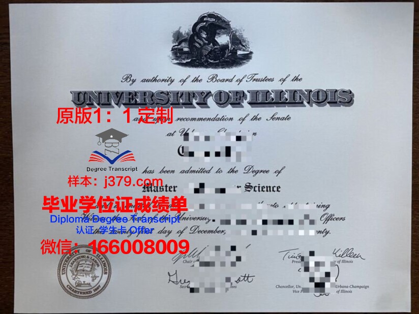 马来大硕士证书:奖学金申请与资助政策解读