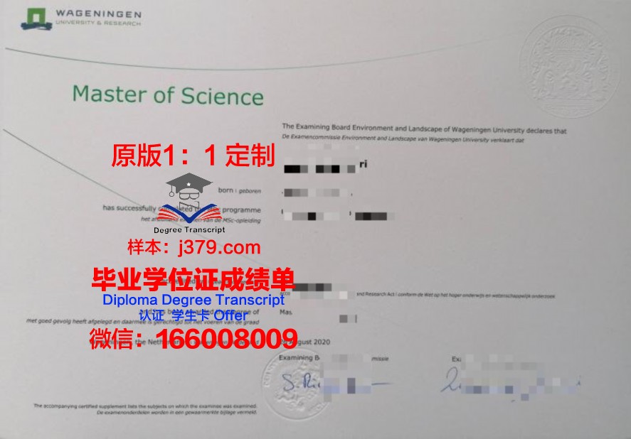 鲍大博士毕业证的国际认可度探讨