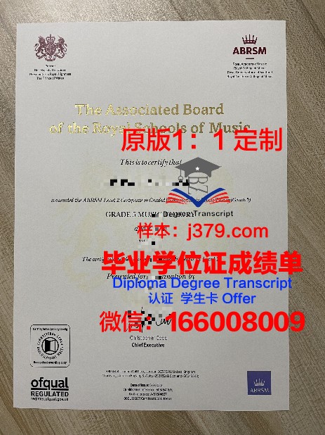 如何获取东工大博士证书?一份实用指南